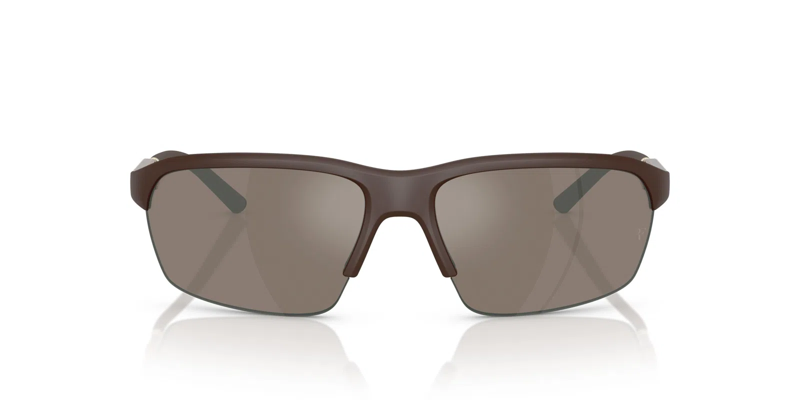 Oliver Peoples R-6 5572S Sunglasses - view 5